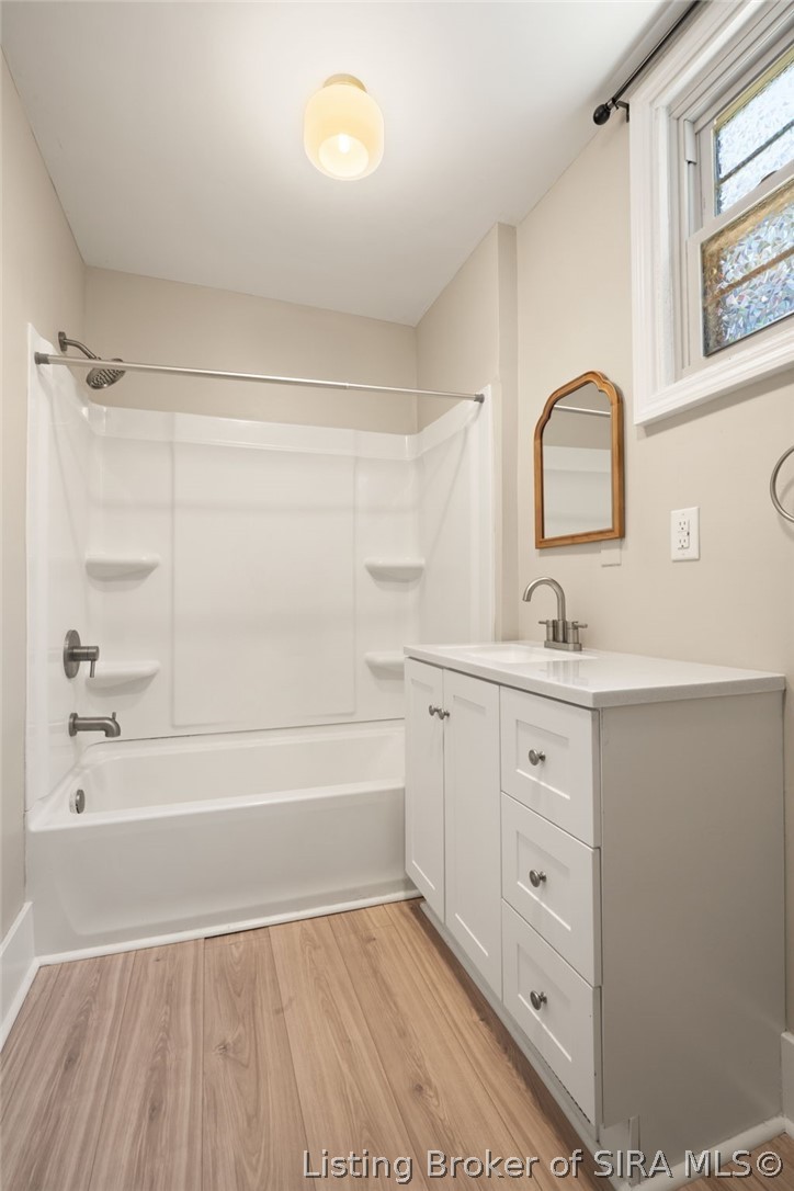 618 Culbertson Avenue Property Photo 11