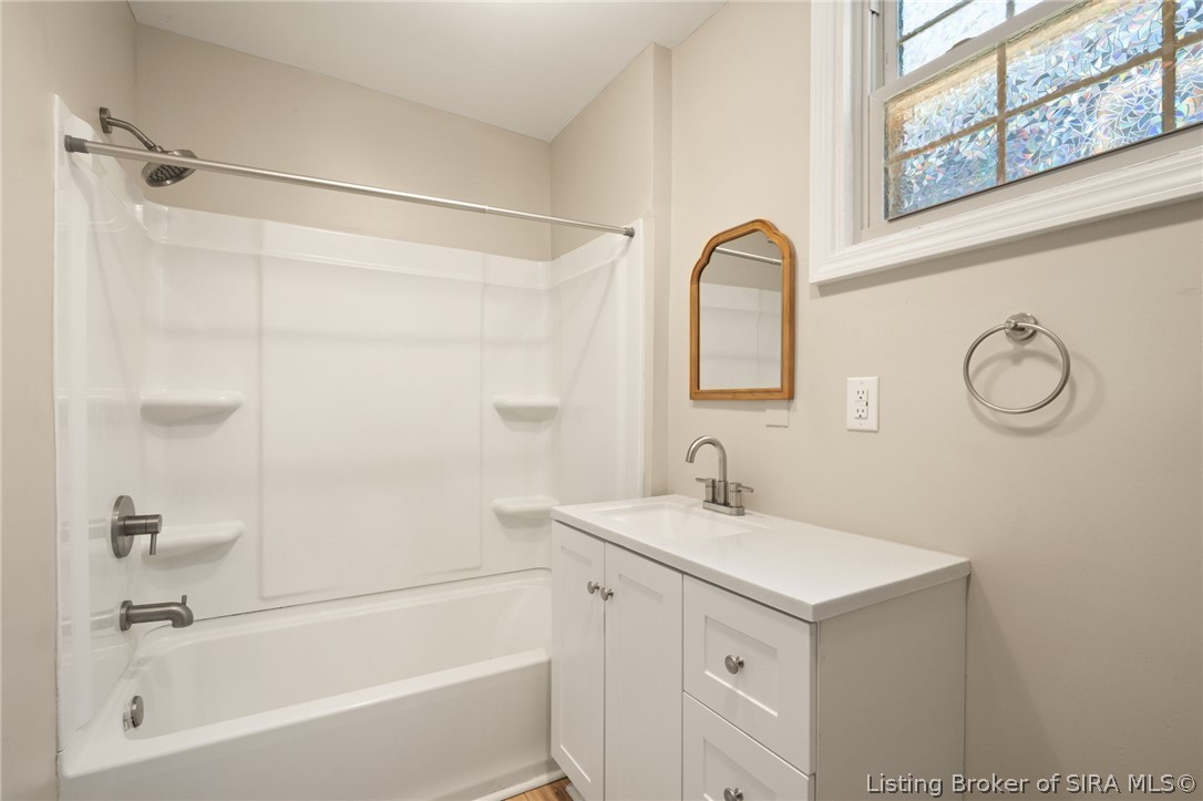 618 Culbertson Avenue Property Photo 12