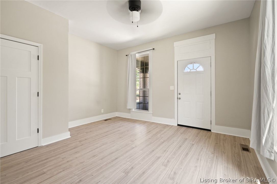 618 Culbertson Avenue Property Photo 13