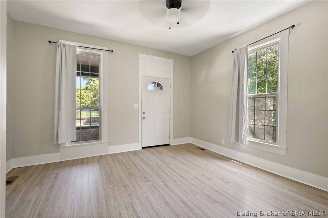618 Culbertson Avenue Property Photo 14