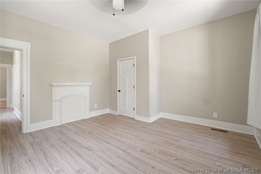 618 Culbertson Avenue Property Photo 15