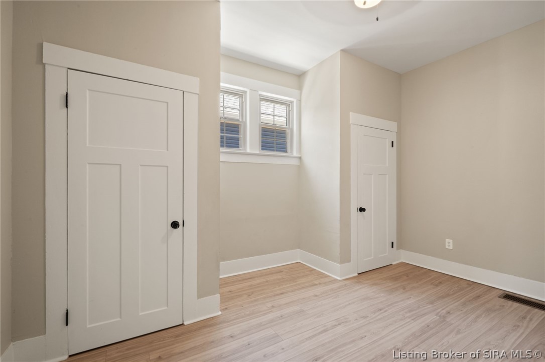 618 Culbertson Avenue Property Photo 16