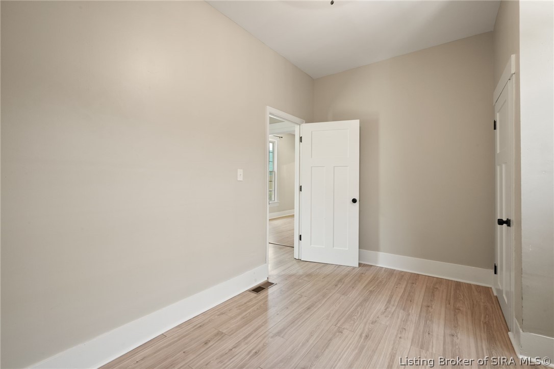 618 Culbertson Avenue Property Photo 17