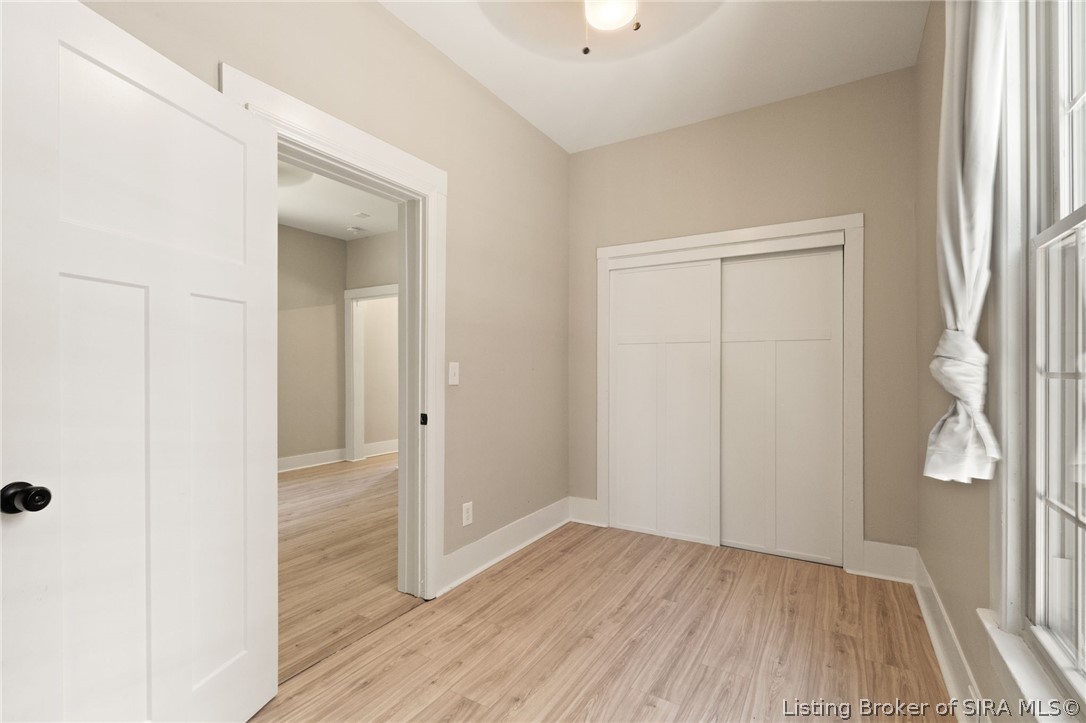 618 Culbertson Avenue Property Photo 18