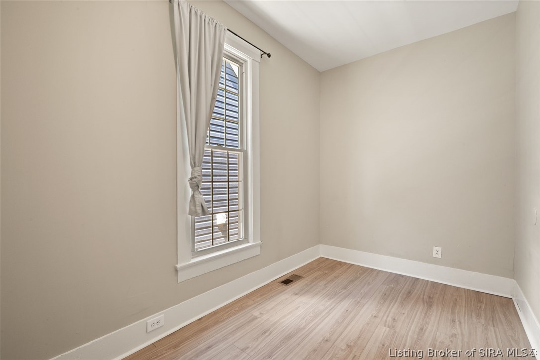 618 Culbertson Avenue Property Photo 19
