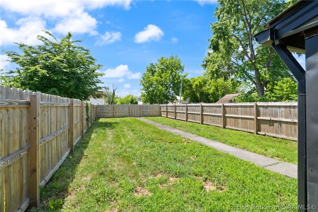 618 Culbertson Avenue Property Photo 20