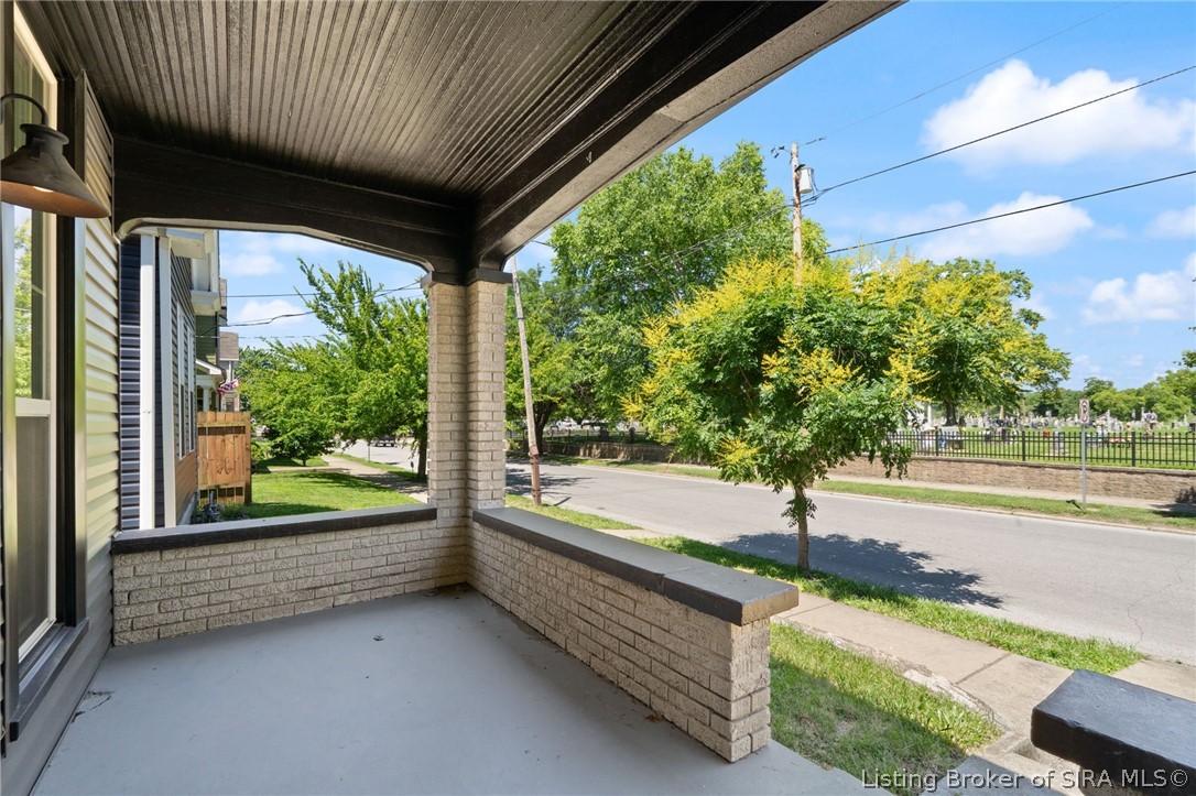 618 Culbertson Avenue Property Photo 24