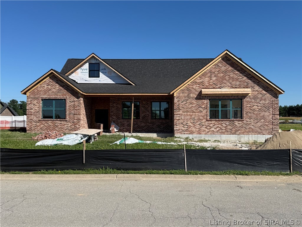 7142 Independence Way Property Photo 1