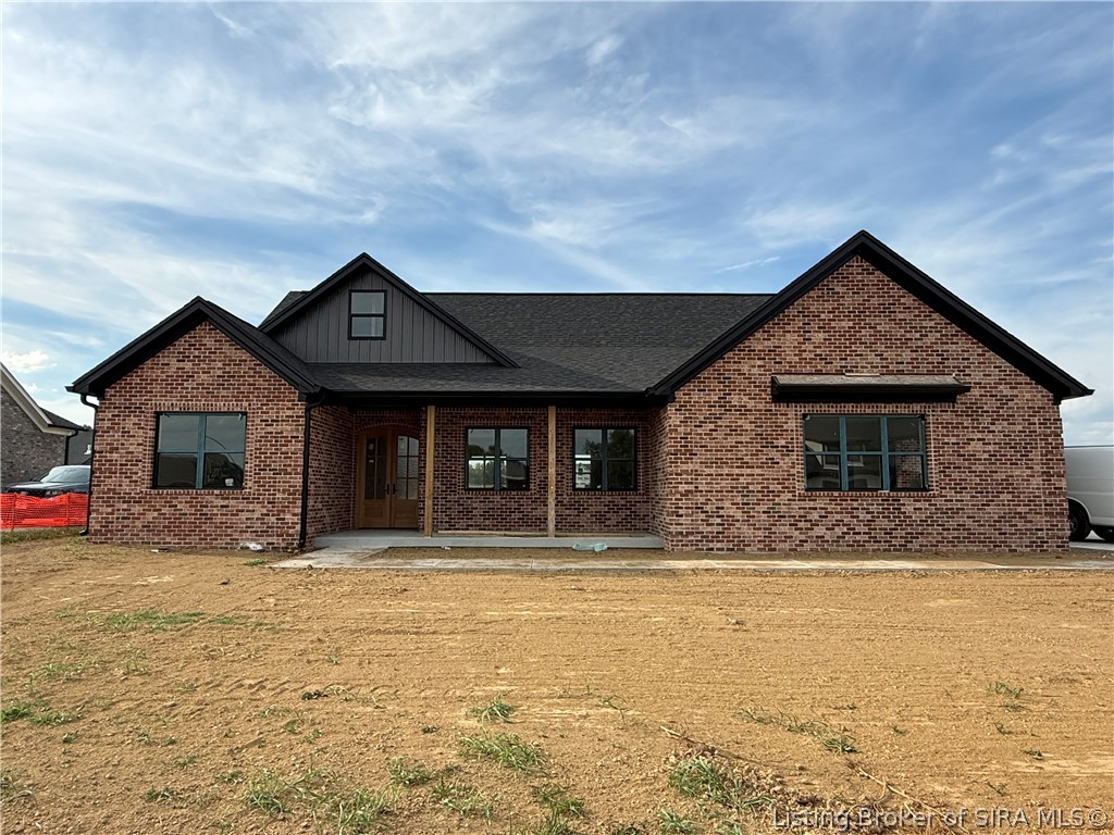 7142 Independence Way Property Photo 1