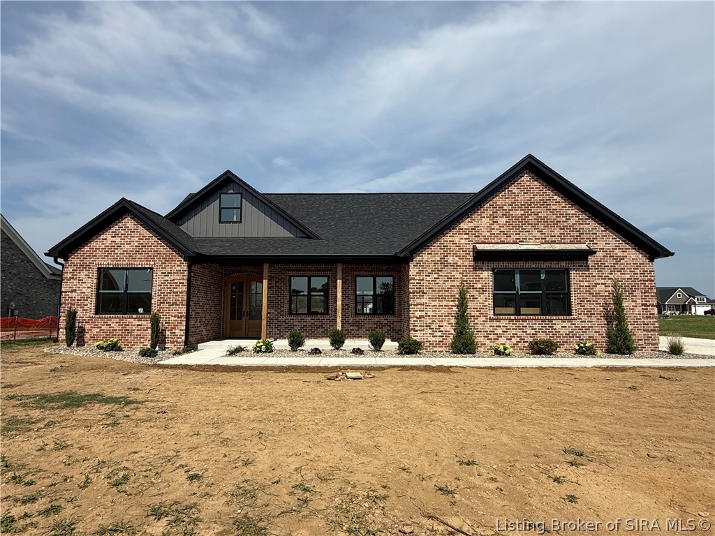 7142 Independence Way Property Photo