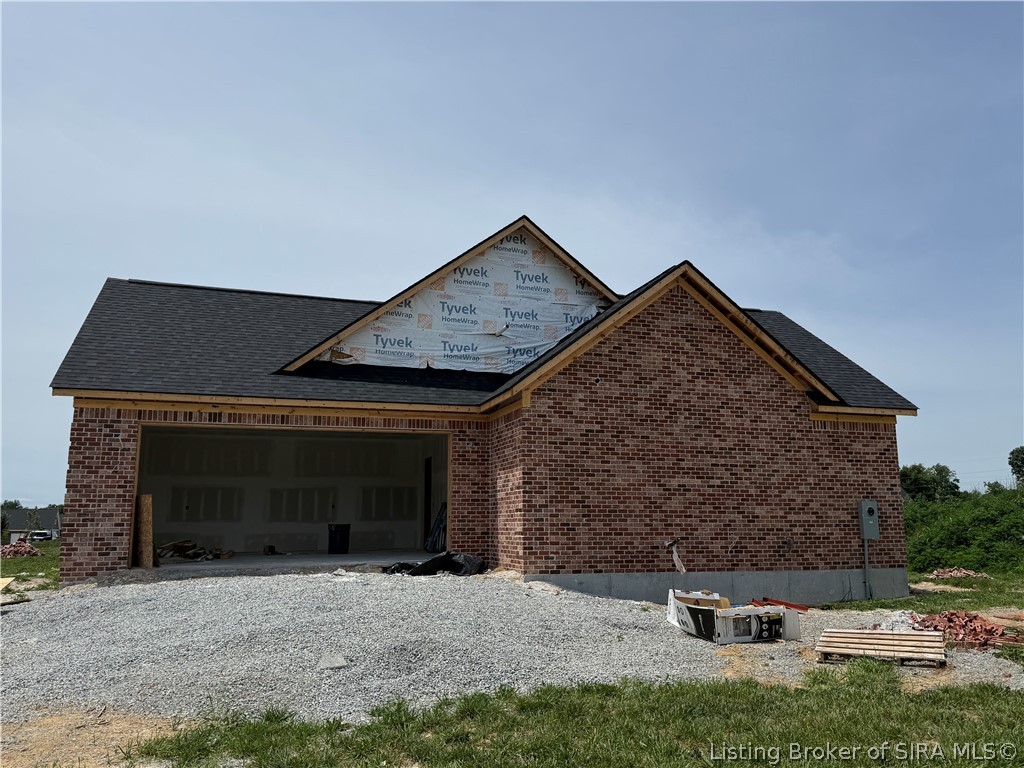 7142 Independence Way Property Photo 2