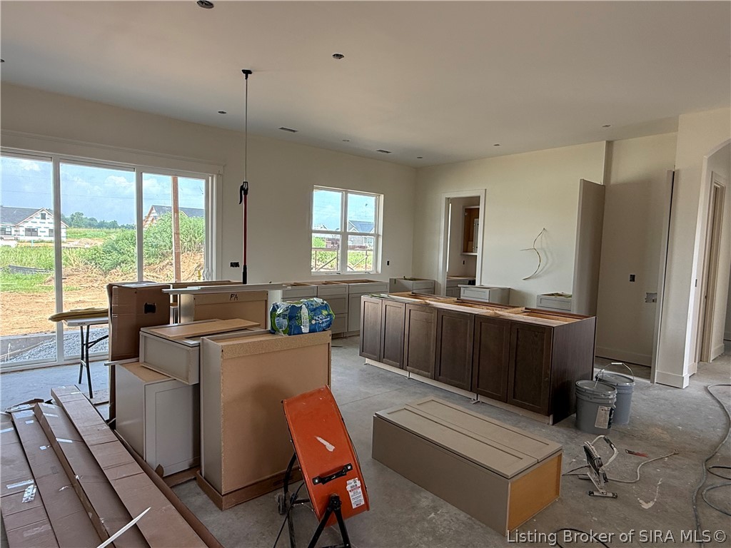 7142 Independence Way Property Photo 4