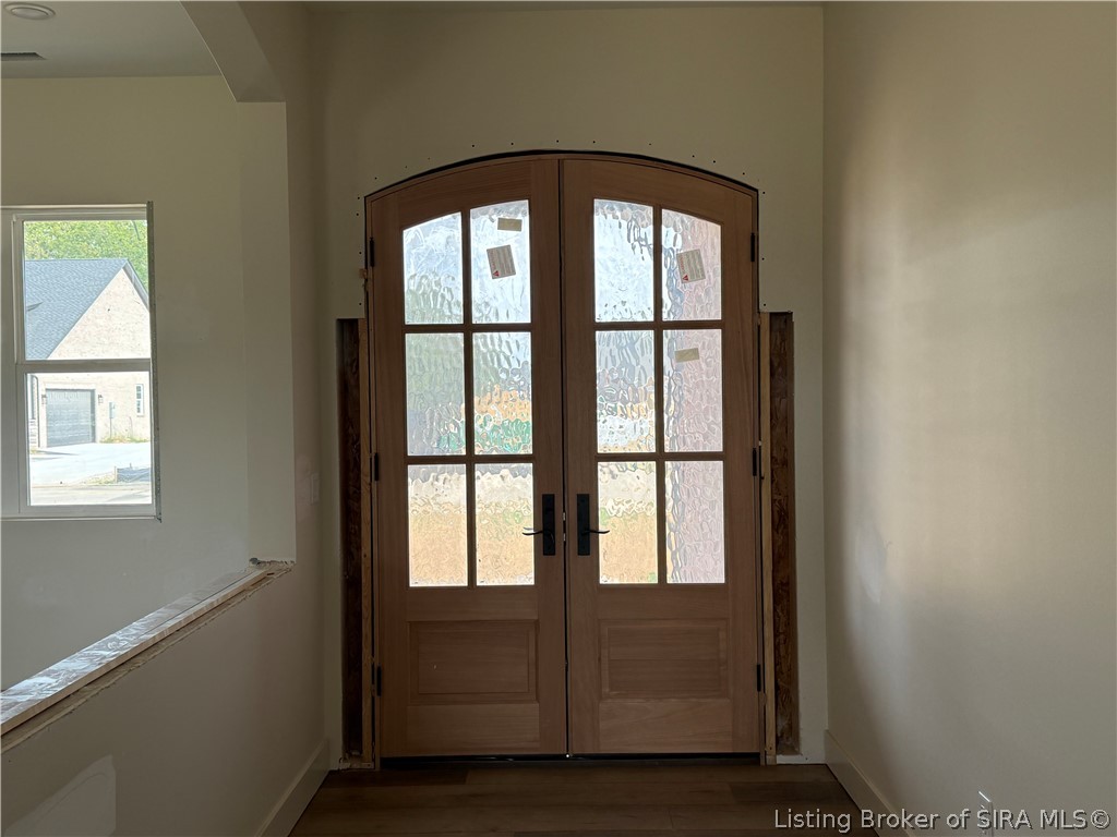 7142 Independence Way Property Photo 4