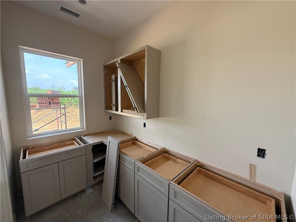 7142 Independence Way Property Photo 5