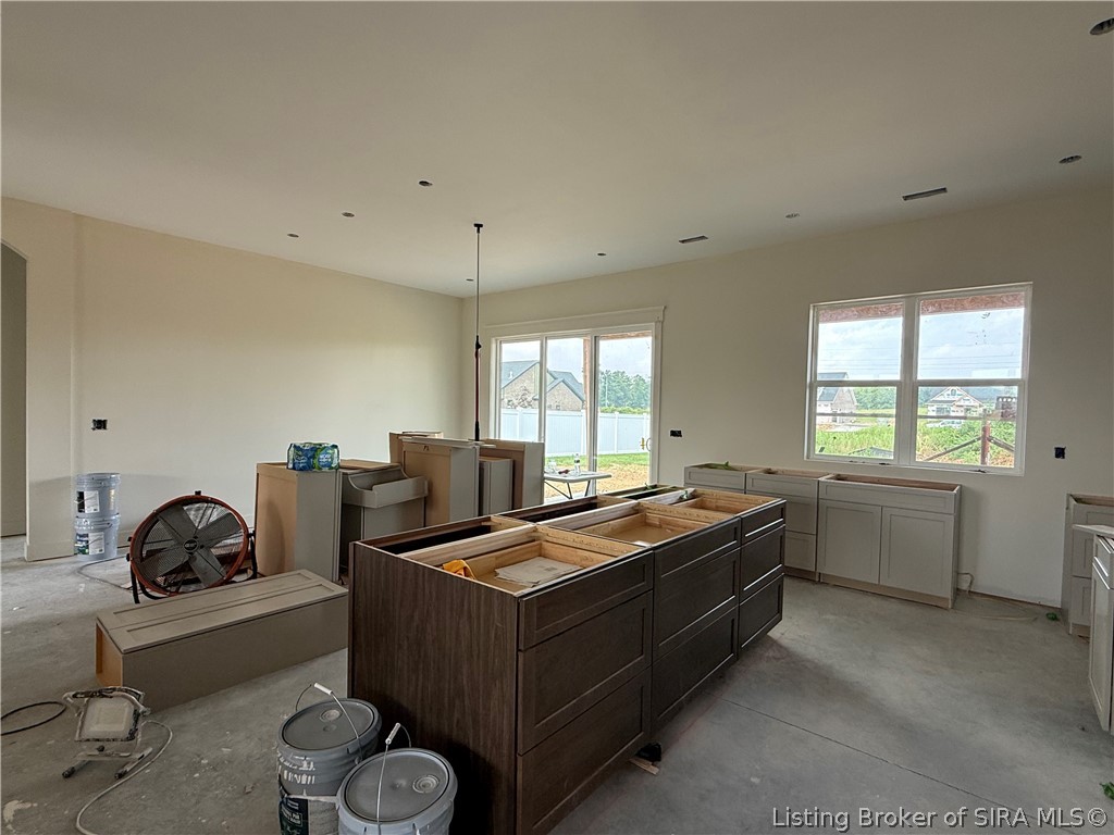 7142 Independence Way Property Photo 6