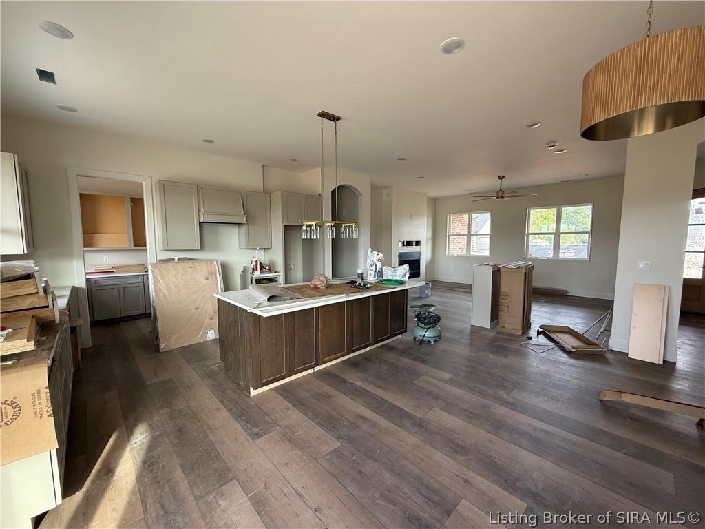 7142 Independence Way Property Photo 6