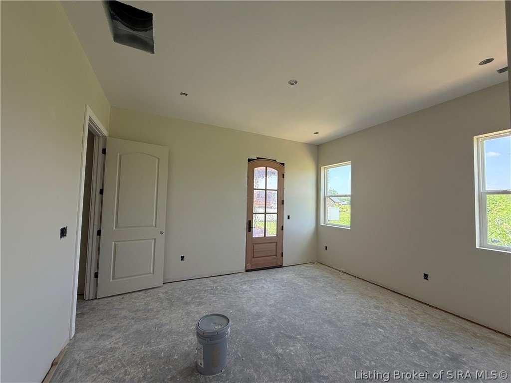 7142 Independence Way Property Photo 7