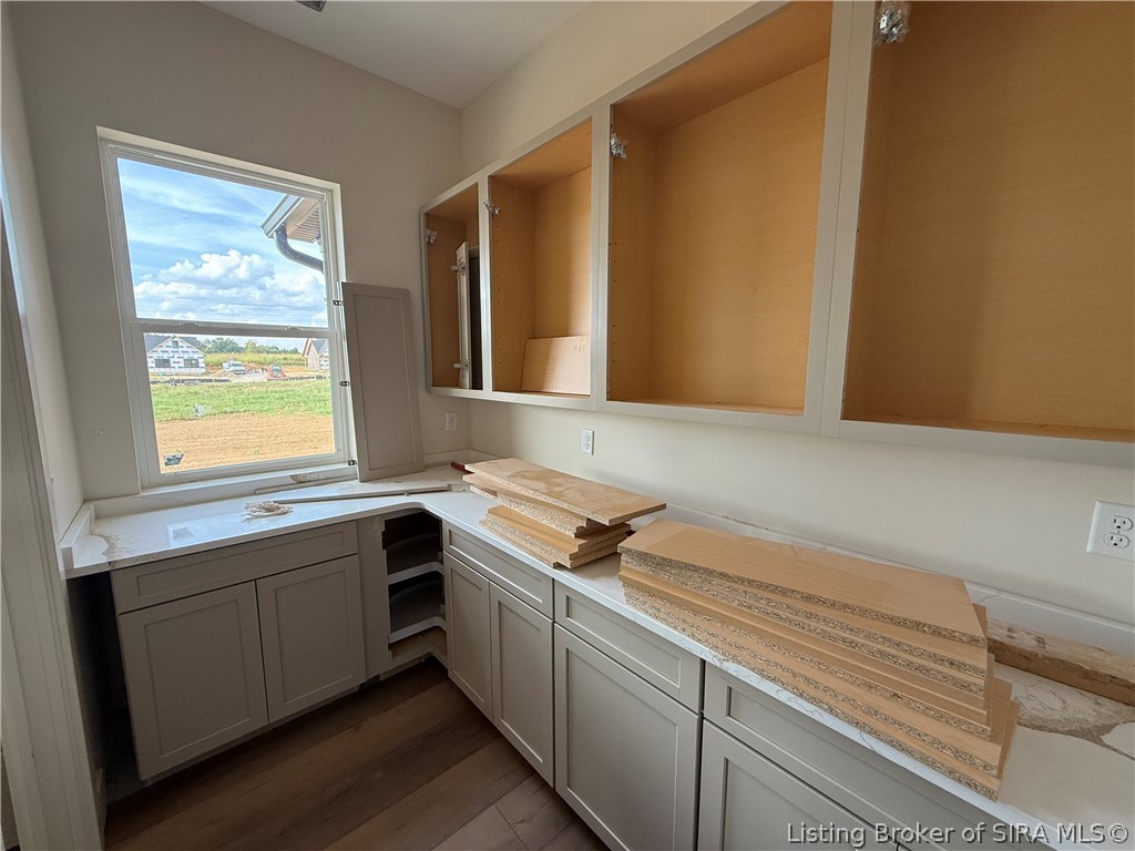 7142 Independence Way Property Photo 7