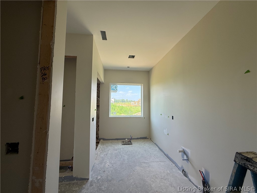 7142 Independence Way Property Photo 8