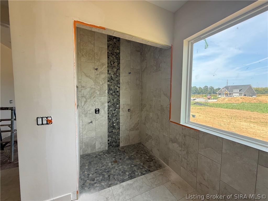 7142 Independence Way Property Photo 9