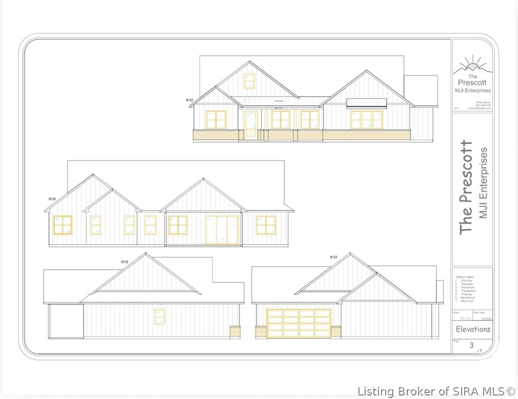7142 Independence Way Property Photo 10