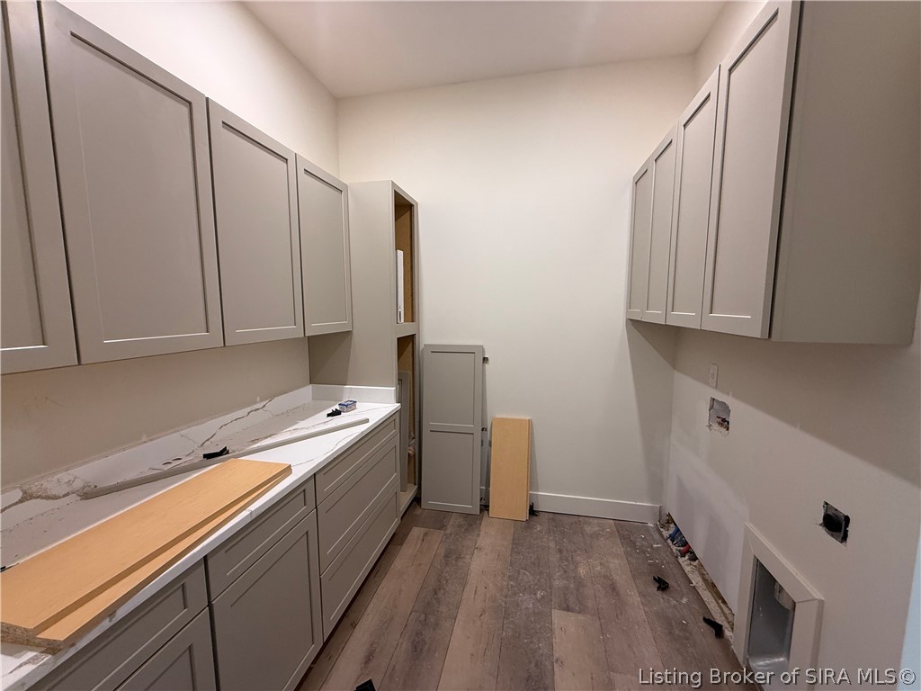 7142 Independence Way Property Photo 10