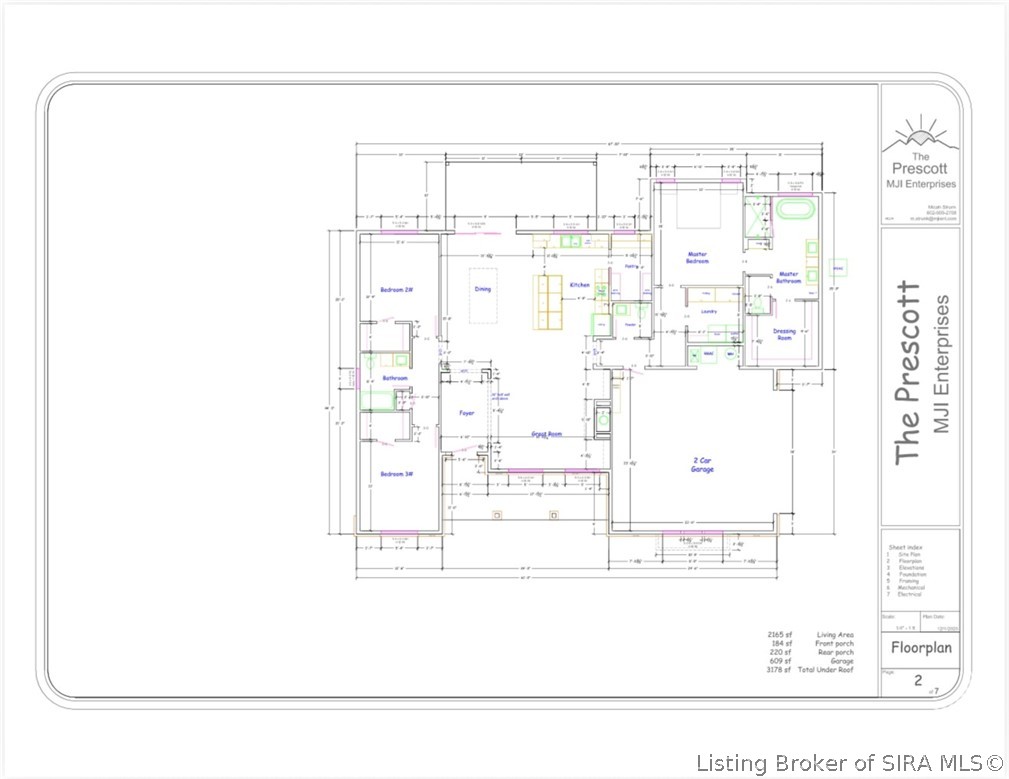 7142 Independence Way Property Photo 11