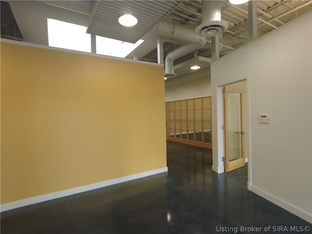 900 Spring Street Suite A Property Photo 5