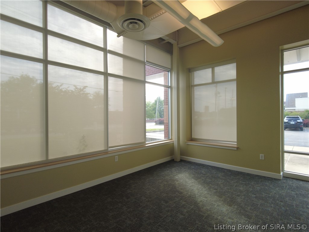 900 Spring Street Suite A Property Photo 6