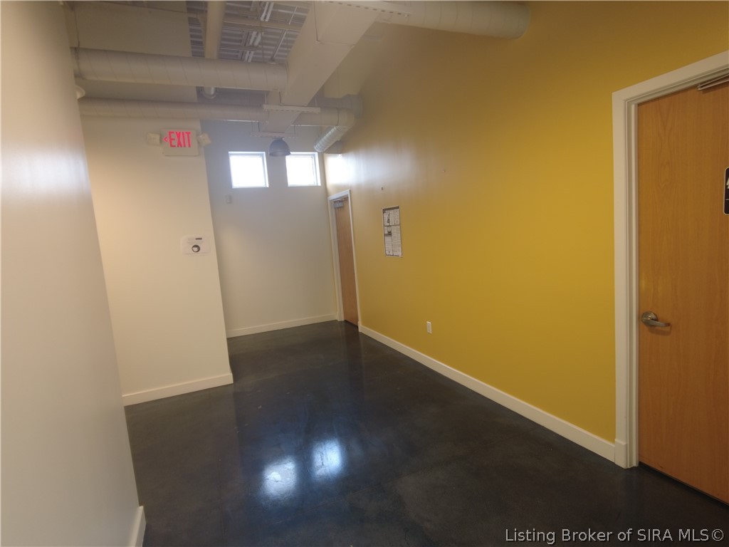 900 Spring Street Suite A Property Photo 9