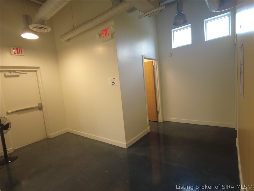 900 Spring Street Suite A Property Photo 10