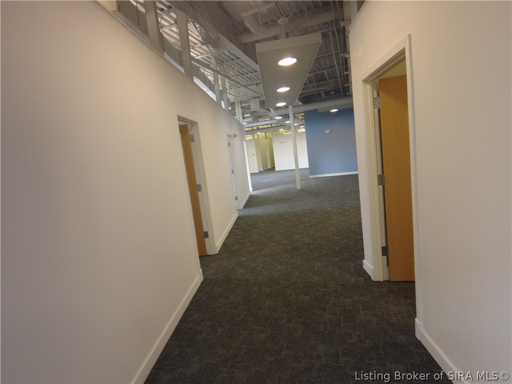 900 Spring Street Suite A Property Photo 11
