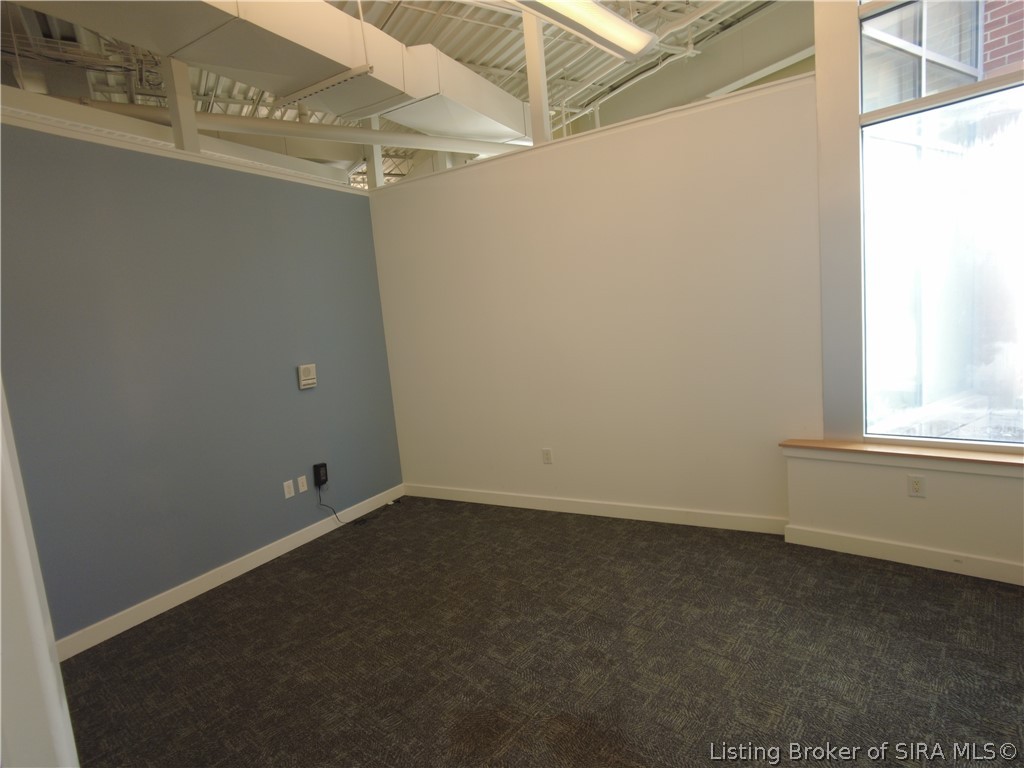 900 Spring Street Suite A Property Photo 12