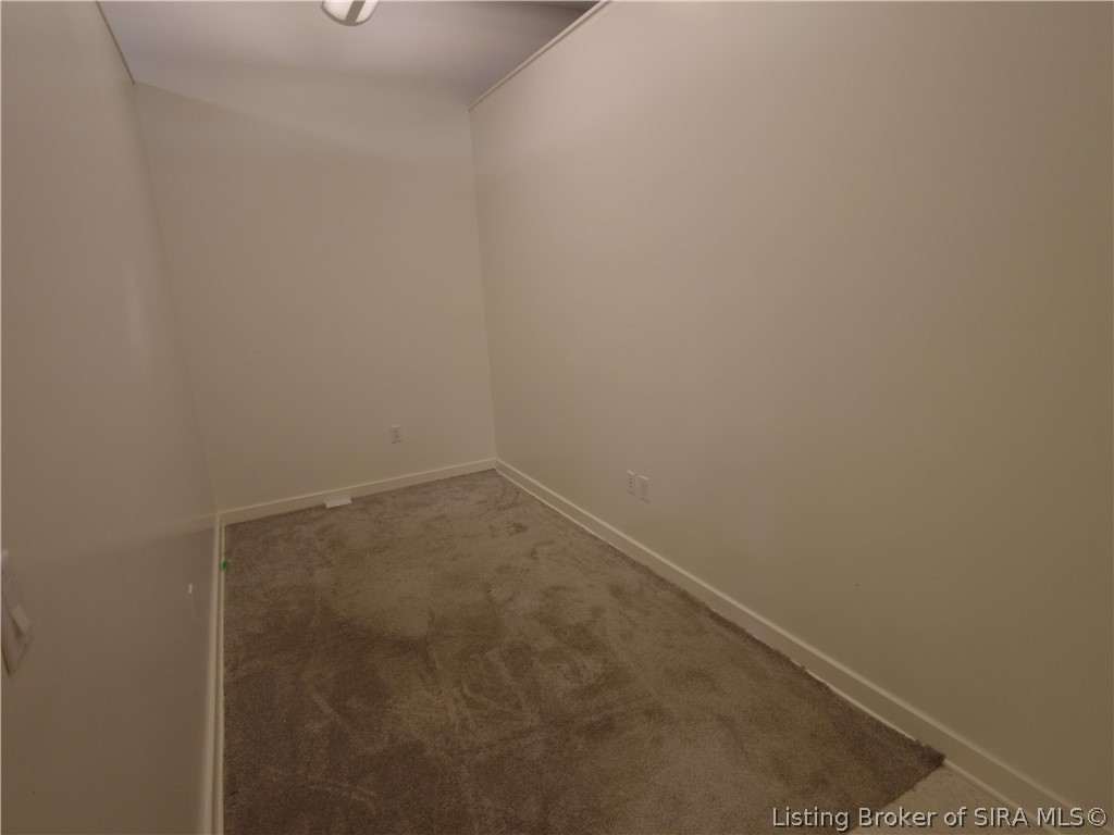 900 Spring Street Suite A Property Photo 13