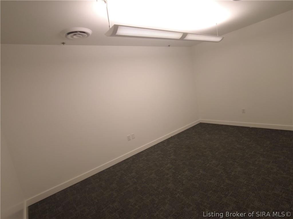 900 Spring Street Suite A Property Photo 14