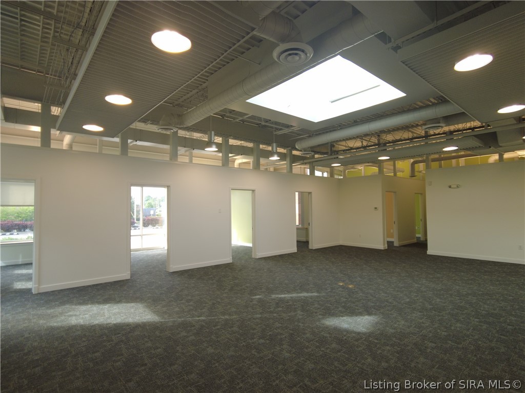 900 Spring Street Suite A Property Photo 15