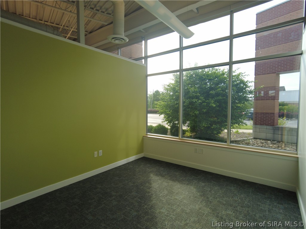 900 Spring Street Suite A Property Photo 16