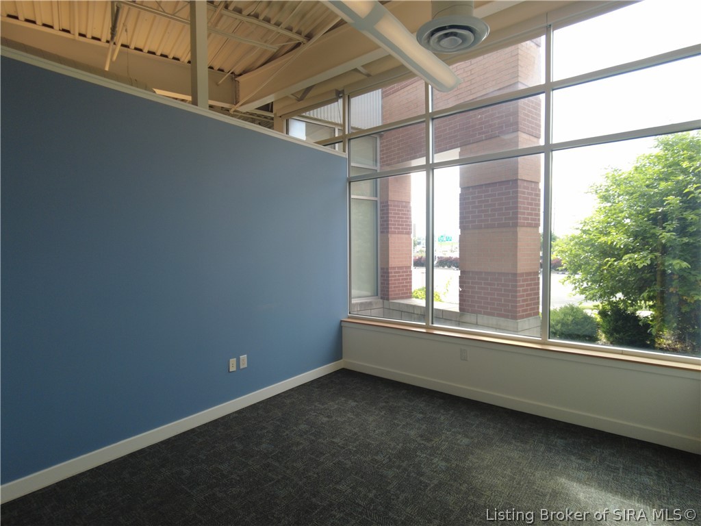 900 Spring Street Suite A Property Photo 17