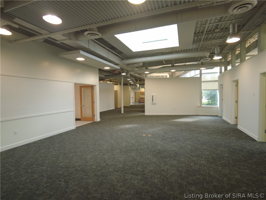 900 Spring Street Suite A Property Photo 19