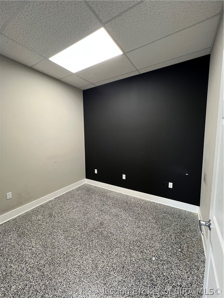 835 Spring Street Suite 124 Property Photo 11