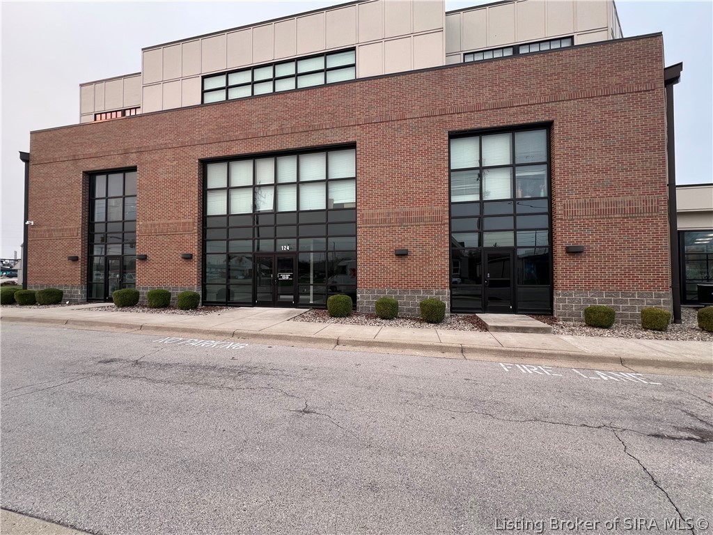 835 Spring Street Suite 124 Property Photo 15