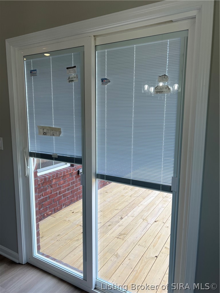 4001 Crestwood Drive Property Photo 14