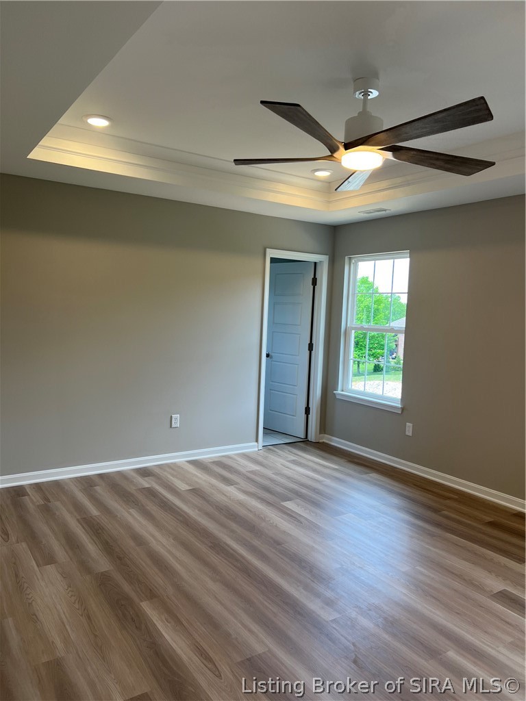 4001 Crestwood Drive Property Photo 15