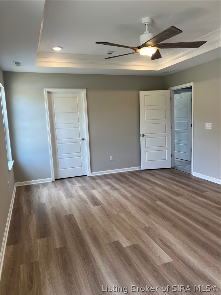 4001 Crestwood Drive Property Photo 16
