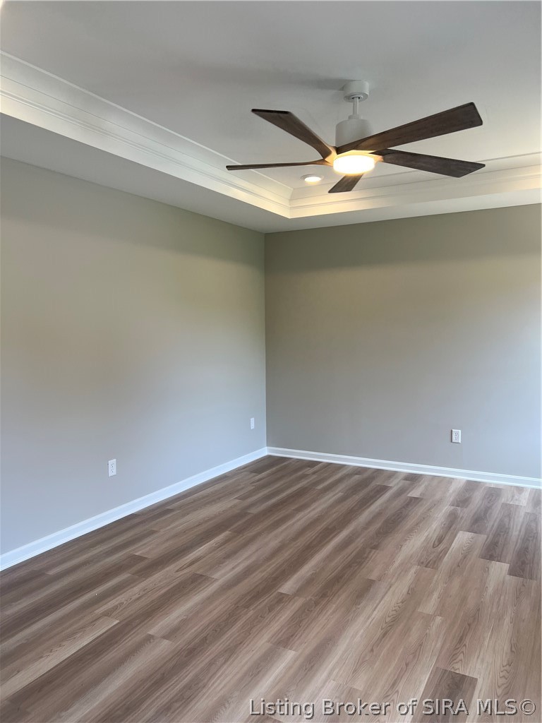 4001 Crestwood Drive Property Photo 17