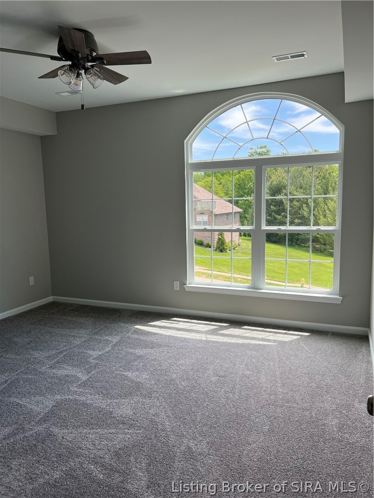 4001 Crestwood Drive Property Photo 24