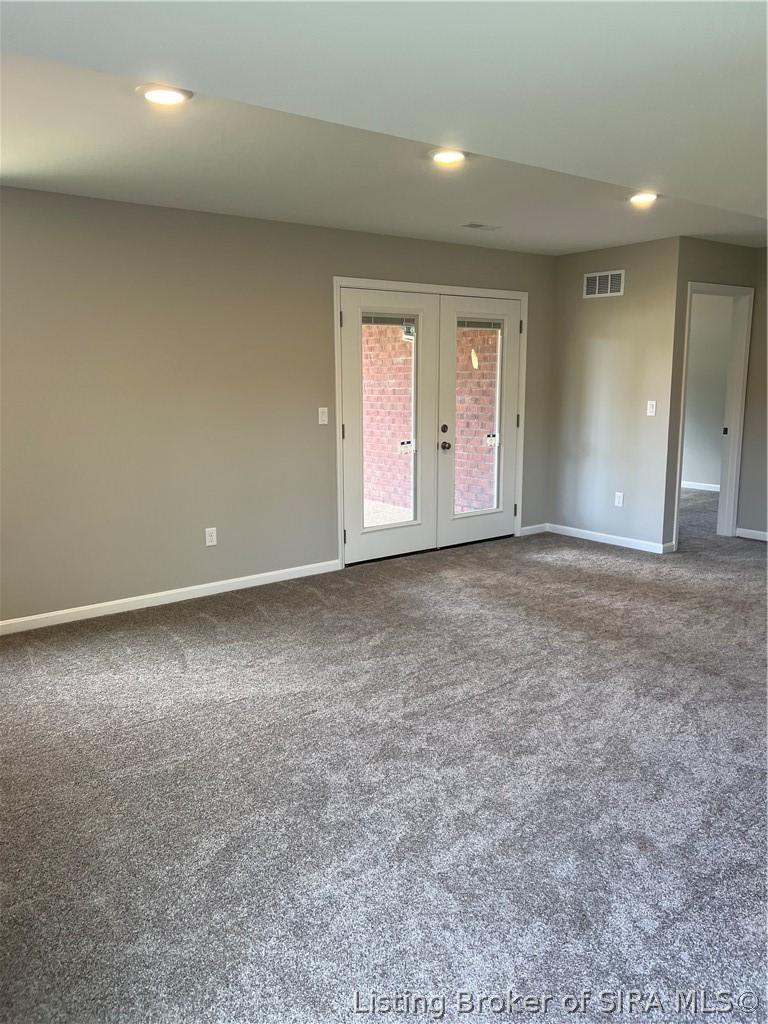 4001 Crestwood Drive Property Photo 29