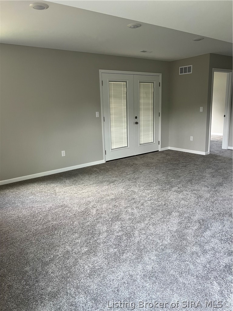 4001 Crestwood Drive Property Photo 30