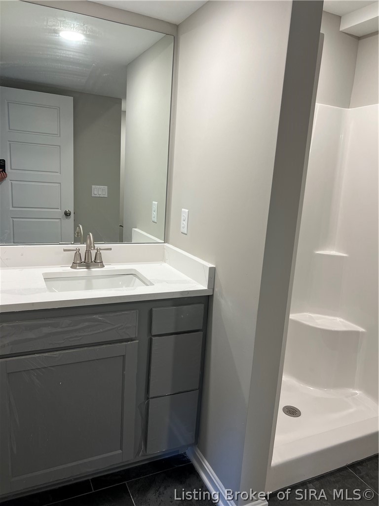 4001 Crestwood Drive Property Photo 31
