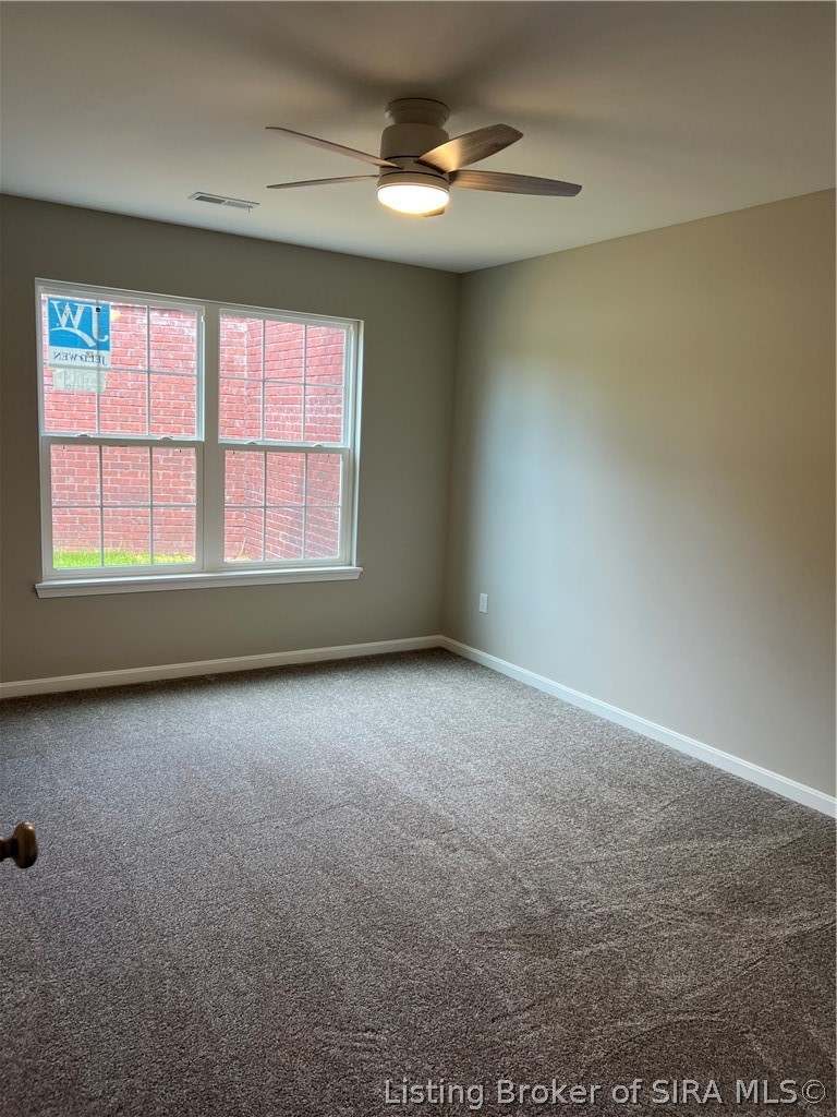 4001 Crestwood Drive Property Photo 32